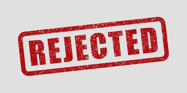 How To Deal With Rejection - Podcast Highlights