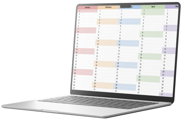 year-in-a-glance-template-ali-abdaal