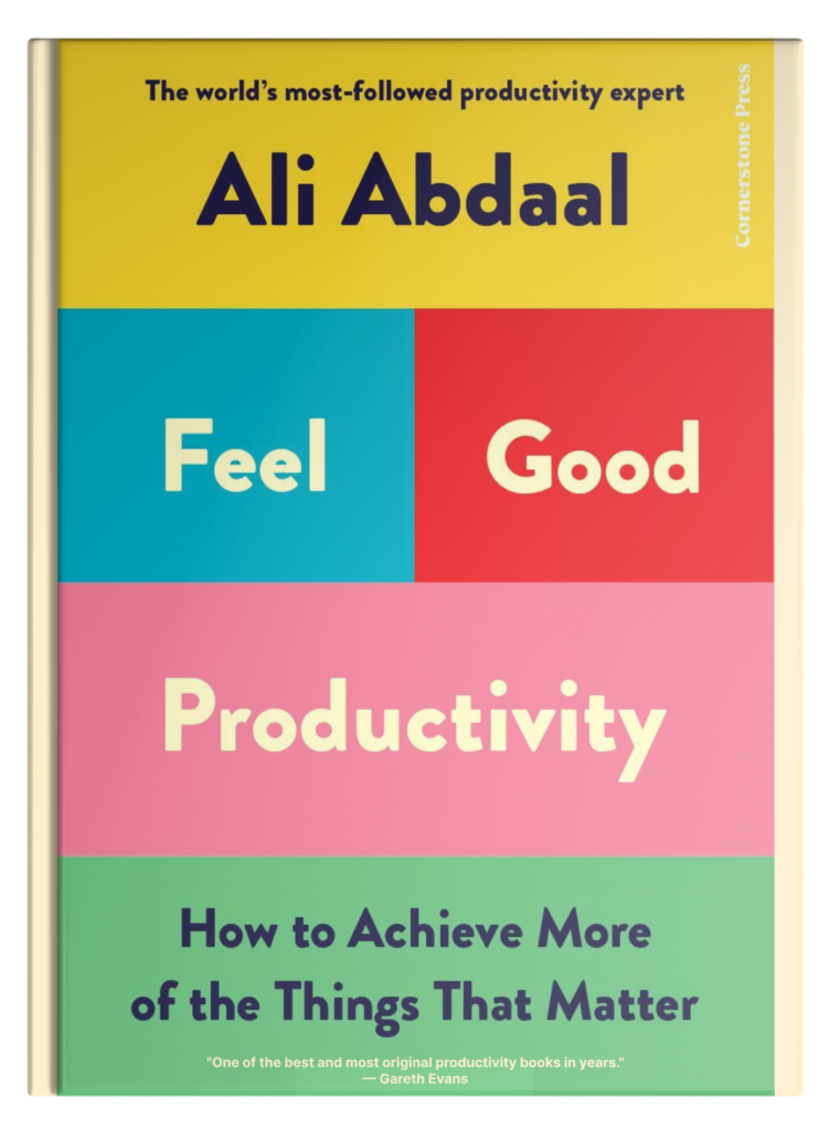 feel-good-productivity-square-ali-abdaal