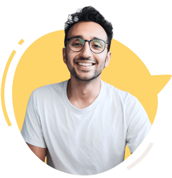 Ali Abdaal - Entrepreneur, YouTuber, Productivity Expert & Bestselling ...