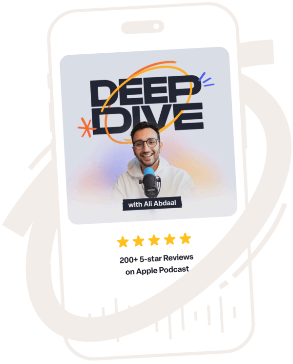 Alex Hormozi - How He Built A $150 Million Empire And His Best Business ...