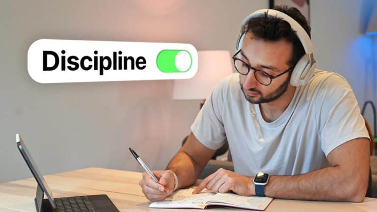 How To Actually Achieve Your Goals In 2025 Evidence Based Ali Abdaal How To Actually Achieve Your Goals In 2025 Evidence Based Ali Abdaal