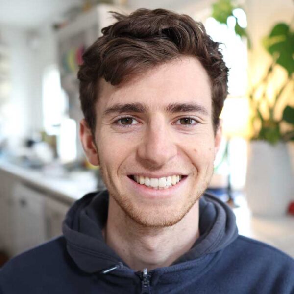 How to Start a YouTube Channel by Ali Abdaal's YouTube Producer
