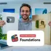 The 7 Video Challenge