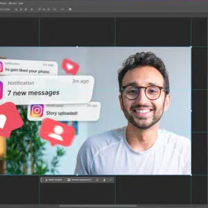 Viral Thumbnail Pack - Image 3