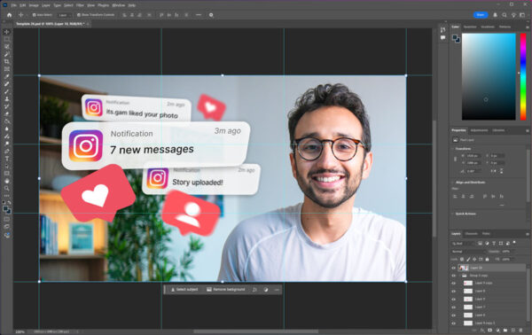 Viral Thumbnail Pack