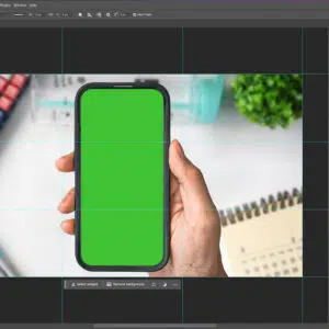 Viral Thumbnail Pack - Image 4