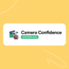 Camera Confidence
