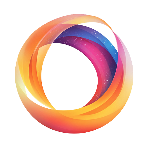 momentum-logo