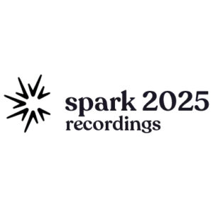 Spark Summit 2025 - Recordings