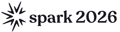 spark-2026-logo